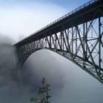 16.-Deception-Pass-Bridge-Washington-State.