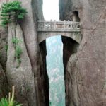 6.-The-Bridge-of-Immortals-Huang-Shang-China.