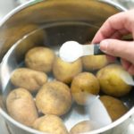 Easy-Potato-Salad-Recipe-4-1200