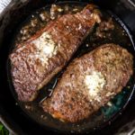 How-to-Cook-Steak-1-small