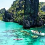 Palawan-Island-Philippines
