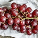 all-about-grapes-722×406