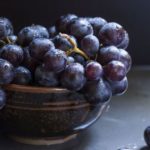 gallery-1513015800-grapes