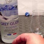 grey-goose-vodka-review-768×432