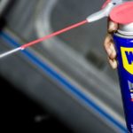 wd40-home