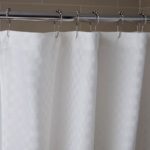 westin-hotel-shower-curtain-liner-HB-327_xlrg