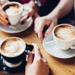 www.drinkpreneur.com-consumer-coffee-trends-for-2018-coffee