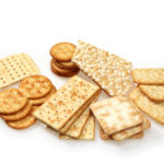 000-crackers
