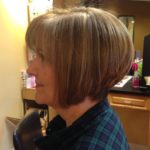20-best-short-hairdos-for-women-over-60-will-knock-20-years-off_1
