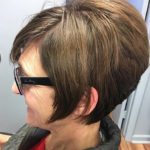 20-best-short-hairdos-for-women-over-60-will-knock-20-years-off_10