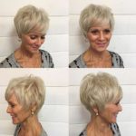 20-best-short-hairdos-for-women-over-60-will-knock-20-years-off_11
