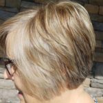 20-best-short-hairdos-for-women-over-60-will-knock-20-years-off_13