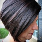 20-best-short-hairdos-for-women-over-60-will-knock-20-years-off_14