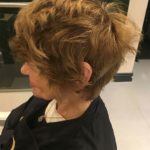 20-best-short-hairdos-for-women-over-60-will-knock-20-years-off_16