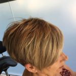 20-best-short-hairdos-for-women-over-60-will-knock-20-years-off_17