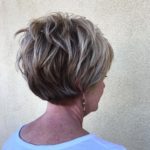 20-best-short-hairdos-for-women-over-60-will-knock-20-years-off_19