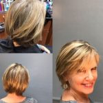 20-best-short-hairdos-for-women-over-60-will-knock-20-years-off_2