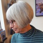 20-best-short-hairdos-for-women-over-60-will-knock-20-years-off_20