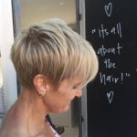 20-best-short-hairdos-for-women-over-60-will-knock-20-years-off_4