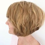 20-best-short-hairdos-for-women-over-60-will-knock-20-years-off_5