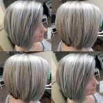 20-best-short-hairdos-for-women-over-60-will-knock-20-years-off_6