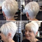 20-best-short-hairdos-for-women-over-60-will-knock-20-years-off_7