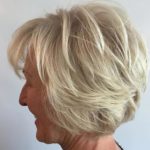 20-best-short-hairdos-for-women-over-60-will-knock-20-years-off_9