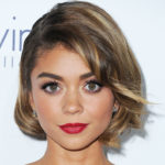 30-chic-gorgeous-and-short-hairstyles-to-inspire-your-new-look_34