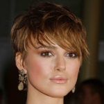 30-chic-gorgeous-and-short-hairstyles-to-inspire-your-new-look_35