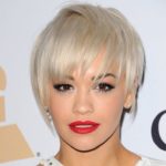 30-chic-gorgeous-and-short-hairstyles-to-inspire-your-new-look_36