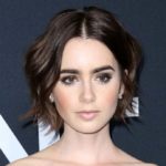 30-chic-gorgeous-and-short-hairstyles-to-inspire-your-new-look_41