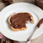 Chestnut-Chocolate-Spread-4