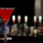 Como-preparar-o-drink-Cosmopolitan-2