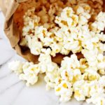 How-to-Make-Homemade-Microwave-Popcorn