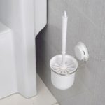 Sucker-toilet-brush-holders-set-Bathroom-Accessories-wall-mounted-toilet-cleaning-brush-with-suction-cup-stainless.jpg_640x640