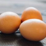 Whatll-Happen-to-You-If-You-Start-Eating-3-Eggs-a-Day