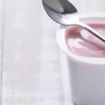 YOGOURT-lequel-choisir-