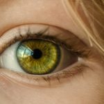You-will-improve-your-eye-health