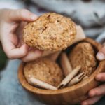 cookies-2345439_1920