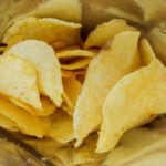 croustilles-chips-alimentation-malbouffe