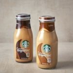 how-much-caffeine-in-starbucks-frappuccino-bottle-share-tiramisu-starbucks-frappuccino-bottle-caffeine-starbucks-bottled-vanilla-frappuccino-coffee-drink-caffeine-content