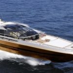 most_expensive_yacht-min-768×474