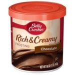 rich-creamy-chocolate