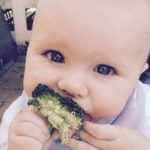 this-baby-has-never-eaten-sugar-or-carbs-and-the-result-is-incredible_10