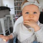 this-baby-has-never-eaten-sugar-or-carbs-and-the-result-is-incredible_11