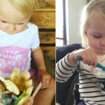 this-baby-has-never-eaten-sugar-or-carbs-and-the-result-is-incredible_13