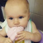 this-baby-has-never-eaten-sugar-or-carbs-and-the-result-is-incredible_5