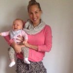 this-baby-has-never-eaten-sugar-or-carbs-and-the-result-is-incredible_8