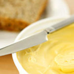 what-is-margarine-400×400