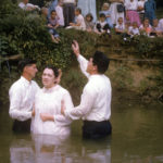 02-amish-baptism-92920